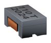 BOURNS SRF4530A-510Y