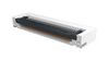 F31L-1A7H1-11041 - , FFC/ FPC, ֱ, ZIF, 0.5 mm, 41 , , F31L, 氲װ, ײ