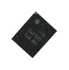 TOREX XCL214B363DR