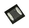 TOREX XCL225A0K1H2