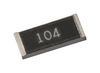 KOA HV732HTTE2403F