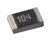 KOA HV733ATTE2204F
