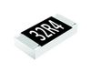 VISHAY RCG06030000Z0EA