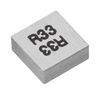 WURTH ELEKTRONIK 784383350068