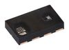 VISHAY VCNL40301X01-GS08