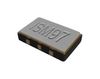ILSI AMERICA ISM97-3251BH-12.000 MHZ