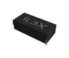 ILSI AMERICA IL3X2-HX5F12.5-32.768KHZ