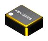 MMD MSH305048AH-50.000MHZ-T