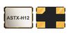 ABRACON ASTX-H12-12.000MHZ-T