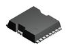 STMICROELECTRONICS STO65N60DM6