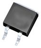 INFINEON IDK10G120C5XTMA1