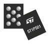 STMICROELECTRONICS ST1PS01GJR