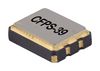 IQD FREQUENCY PRODUCTS LFSPXO076596