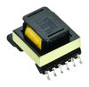 WURTH ELEKTRONIK 760871135