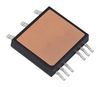 STMICROELECTRONICS STGSH80HB65DAG