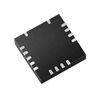 ONSEMI NCP51810AMNTWG
