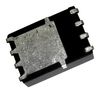 DIODES INC. DMTH48M3SFVWQ-7