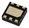 DIODES INC. AP7383-30FDC-7