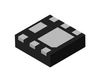 DIODES INC. DMT3020LFDFQ-7