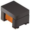 BOURNS SM453230-121N7YP
