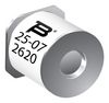 BOURNS GDT25-09-S1-RP