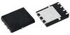 VISHAY V20K202-M3/H