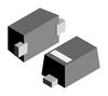 VISHAY VBUS05M1-02VHG3-08