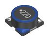 TDK SLF12555T-152MR29-PF