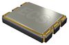 ECS INC INTERNATIONAL ECS-TXO-32CSMV-260-AN-TR