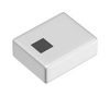TDK TPX255850MT-7013A3