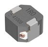 TDK SPM6550CT-R50L