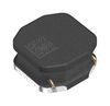 TDK VLS3015CX-1R0M-H
