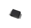 BROADCOM ACFL-6211T-500E