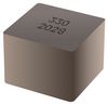 BOURNS SRP1513CA-6R8M