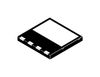 STMICROELECTRONICS STL52N60DM6