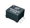 MURATA POWER SOLUTIONS 78615/9JC-R