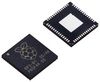 RASPBERRY-PI RP2040CT