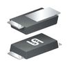 TAIWAN SEMICONDUCTOR SS16LSH