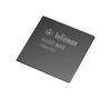 INFINEON TC1798F512F300EPABKXUMA2