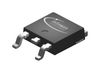 INFINEON IPD70N12S311ATMA1