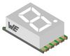 WURTH ELEKTRONIK 157121V12800