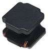 ABRACON ASPI-6045T-1R0N-T