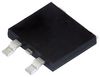 VISHAY V40DM153CHM3/I