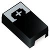 PANASONIC 10TPE68MW