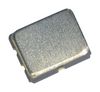 EPSON X1G0059410003