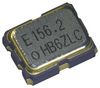 EPSON X1G0051410602
