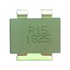 WURTH ELEKTRONIK 74431435015