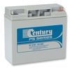 CENTURY PS12180