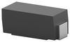 CGS - TE CONNECTIVITY SMF739KJT