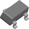 MICROCHIP MCP1703T-2502E/CB